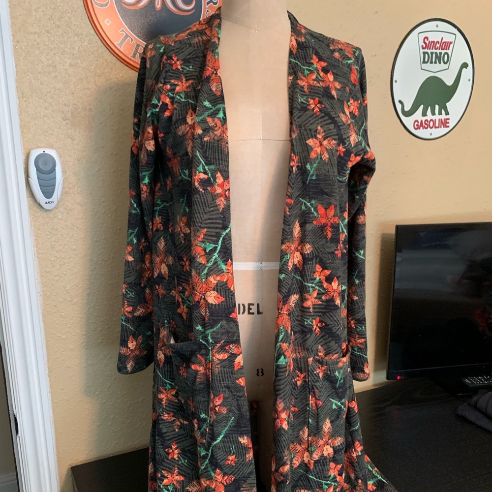 🐝 3 for $20 LulaRoe Sarah